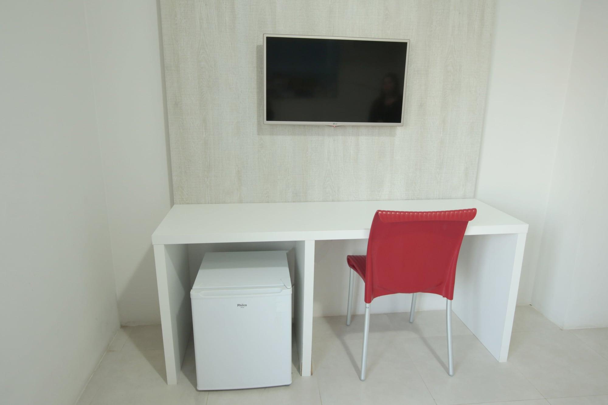 Life Hotel Torres Luaran gambar