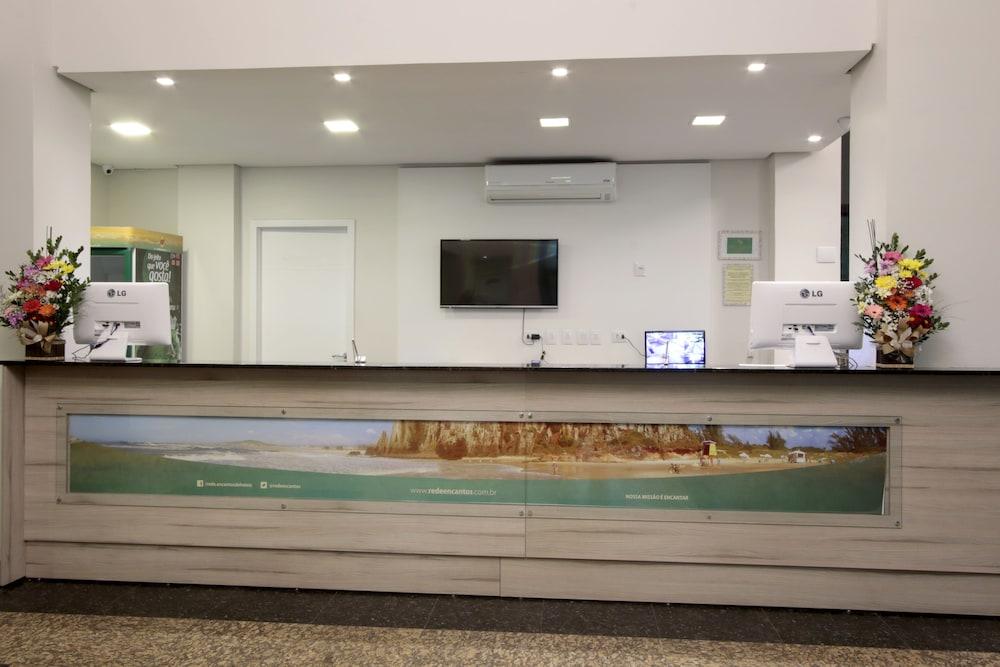 Life Hotel Torres Luaran gambar