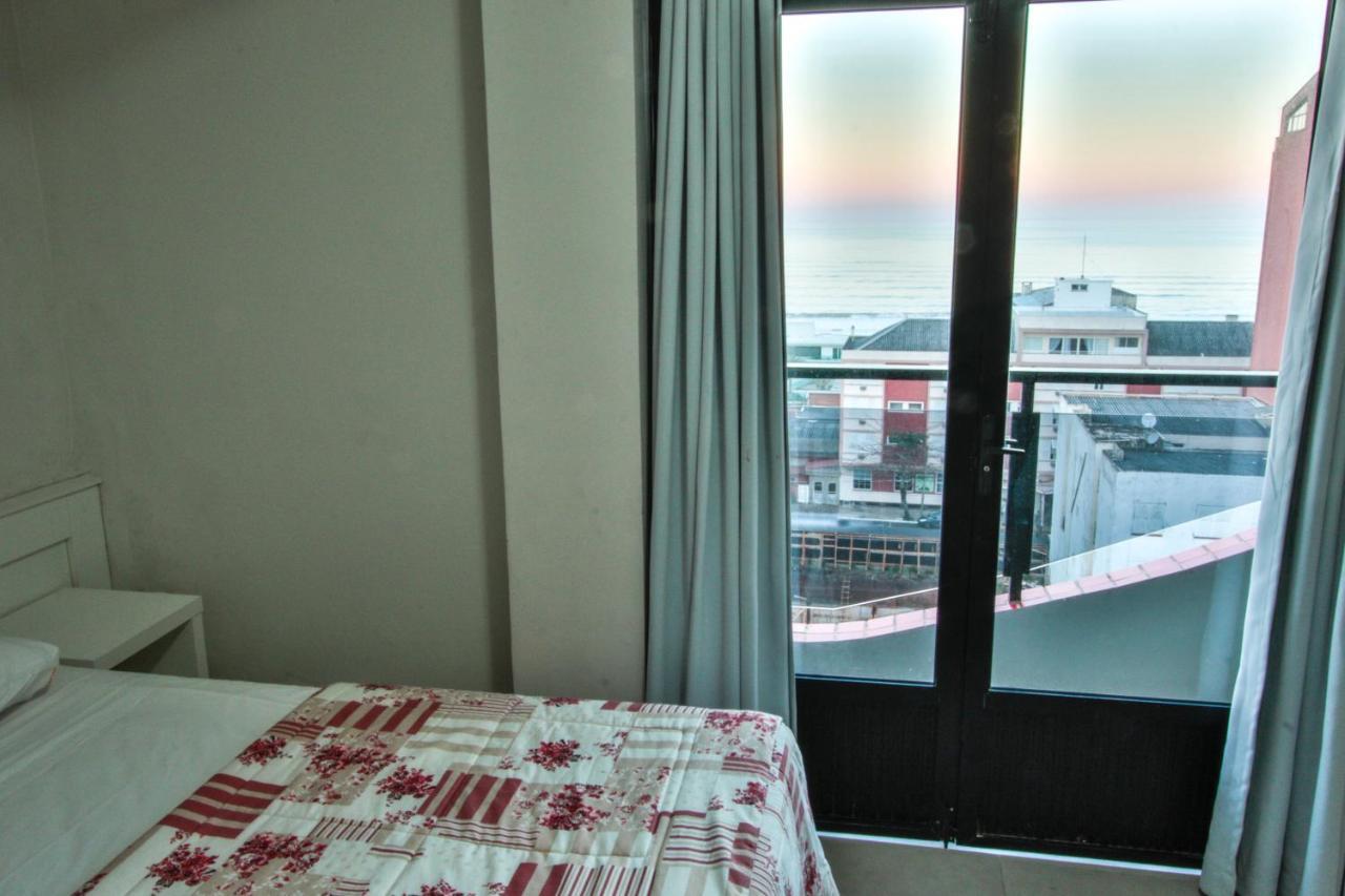 Life Hotel Torres Luaran gambar